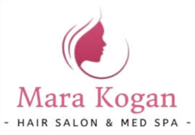 Facial Certificates with Mara Kogan