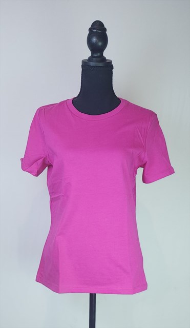 Bulk Custom Printed Shirts Discount!!!