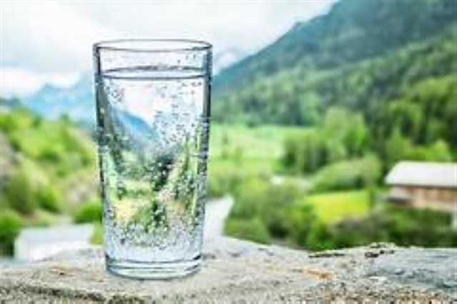Water Treatment Technologies for Better Water!