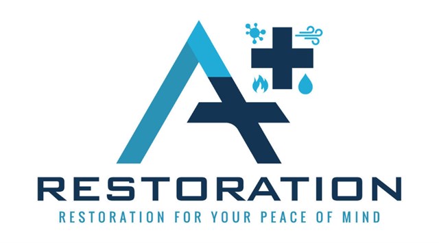 Spotlight's on......A+ Restoration, Remodeling & Construction