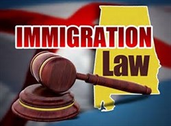Attorney Services on TRADE!